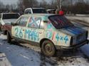 DSCN1737.JPG