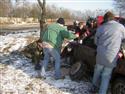 DSCN1749.JPG