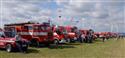 Vzpomínka na akci Pyrocar 2010