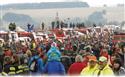 Pyro Car 2011 v Přibyslavi : program akce