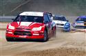ME v rallyecrosu v Portugalsku 2011