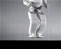 Honda představuje výrazně vyspělejšího robota ASIMO