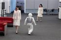 Honda představuje výrazně vyspělejšího robota ASIMO