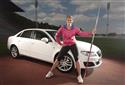 Úspěšná sezona pro české sportovce podporované značkou SEAT