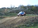 DSCF9375.JPG