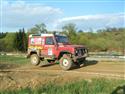 DSCF9378.JPG