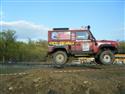 DSCF9397.JPG