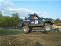 DSCF9398.JPG