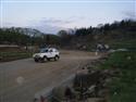 DSCF9450.JPG