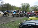 SDC13046.JPG