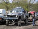 SDC13051.JPG