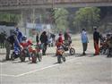 SDC13065.JPG