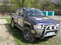SDC13068.JPG