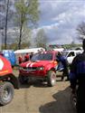 SDC13071.JPG
