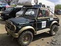 SDC13079.JPG