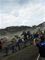 SDC13099.JPG