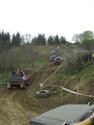 SDC13113.JPG