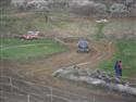 SDC13117.JPG