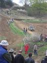SDC13127.JPG
