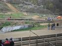 SDC13129.JPG