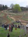 SDC13134.JPG