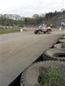 SDC13159.JPG