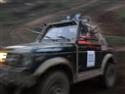 SDC13209.JPG