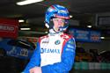 Kart Arena Brno Setkání mistrů 2011  objektivem Tondy Malého