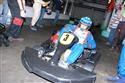 Kart Arena Brno Setkání mistrů 2011  objektivem Tondy Malého