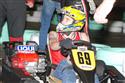 DSC_0166.JPG
