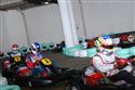 DSC_0217.JPG