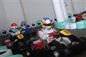 DSC_0218.JPG