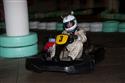 Kart Arena Brno Setkn mistr 2012 v Brn nabdne dvou a pl hodinovou bitvu