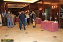 Novinka- školení fotografů a novinářů 2011