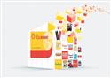 Shell CLUBSMART a Vánoce 2011