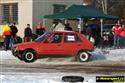 DSC_5897.JPG