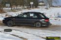DSC_5918.JPG