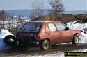 DSC_5931.JPG