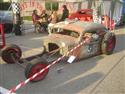DSCN4190.JPG