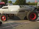 DSCN4193.JPG