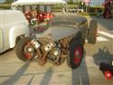 DSCN4196.JPG