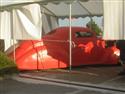 DSCN4207.JPG