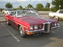 DSCN4210.JPG