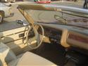 DSCN4212.JPG