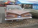 DSCN4218.JPG