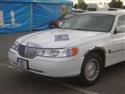 DSCN4226.JPG