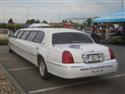 DSCN4227.JPG