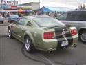 DSCN4239.JPG