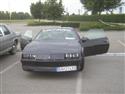 DSCN4240.JPG