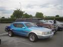 DSCN4249.JPG